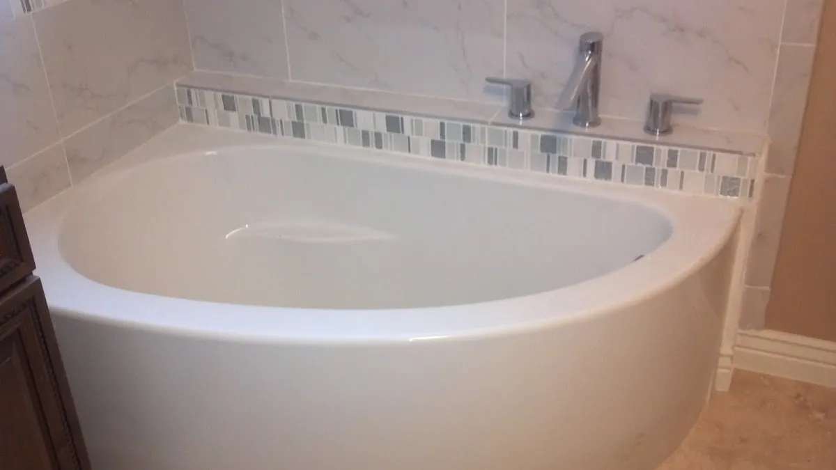 Frozen Pipe Repair in Murillo, TX